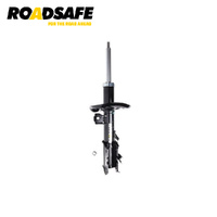 Roadsafe Shock Absorber Strut R600418