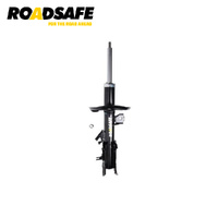 Roadsafe Shock Absorber Strut R600419