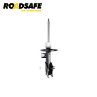 Roadsafe Shock Absorber Strut R600420