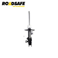 Roadsafe Shock Absorber Strut R600421