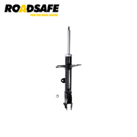 Roadsafe Shock Absorber Strut R600422