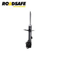 Roadsafe Shock Absorber Strut R600423