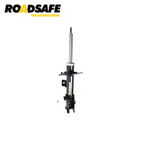 Roadsafe Shock Absorber Strut R600424