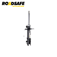 Roadsafe Shock Absorber Strut R600425