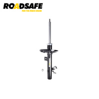 Roadsafe Shock Absorber Strut R600428