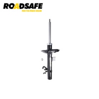Roadsafe Shock Absorber Strut R600429