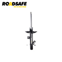 Roadsafe Shock Absorber Strut R600432