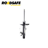 Roadsafe Shock Absorber Strut R600433