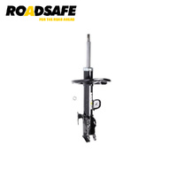 Roadsafe Shock Absorber Strut R600438