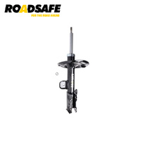 Roadsafe Shock Absorber Strut R600439