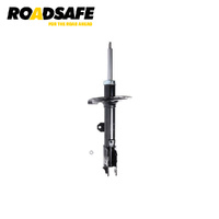 Roadsafe Shock Absorber Strut R600440