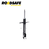 Roadsafe Shock Absorber Strut R600441