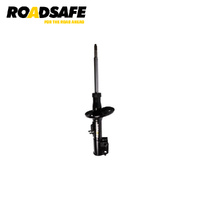 Roadsafe Shock Absorber Strut R600442