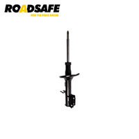 Roadsafe Shock Absorber Strut R600443