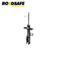 Roadsafe Shock Absorber Strut R600444