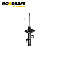 Roadsafe Shock Absorber Strut R600445