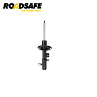 Roadsafe Shock Absorber Strut R600446