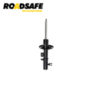 Roadsafe Shock Absorber Strut R600447