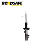 Roadsafe Shock Absorber Strut R600448