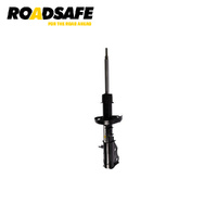 Roadsafe Shock Absorber Strut R600449