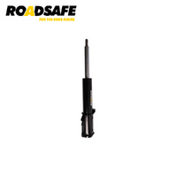 Roadsafe Shock Absorber Strut R600550