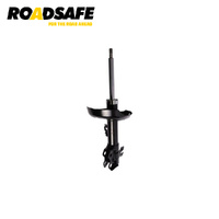 Roadsafe Shock Absorber Strut R600551