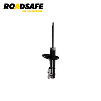 Roadsafe Shock Absorber Strut R600552