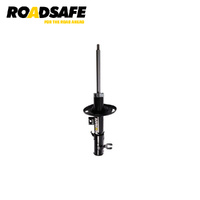 Roadsafe Shock Absorber Strut R600553
