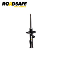 Roadsafe Shock Absorber Strut R600554
