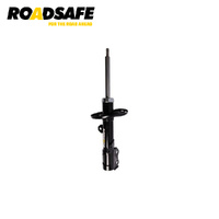 Roadsafe Shock Absorber Strut R600555
