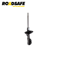 Roadsafe Shock Absorber Strut R600556