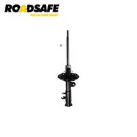 Roadsafe Shock Absorber Strut R600557