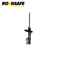Roadsafe Shock Absorber Strut R600558