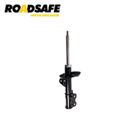 Roadsafe Shock Absorber Strut R600559