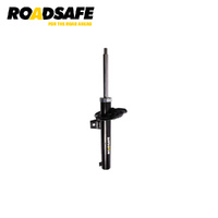 Roadsafe Shock Absorber Strut R600560