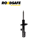 Roadsafe Shock Absorber Strut R600570