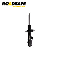 Roadsafe Shock Absorber Strut R600571