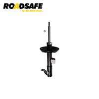 Roadsafe Shock Absorber Strut R600572