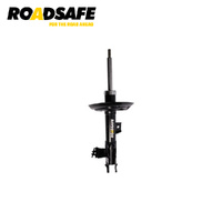 Roadsafe Shock Absorber Strut R600573
