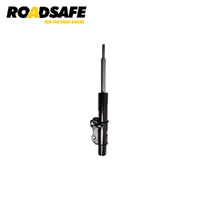 Roadsafe Shock Absorber Strut R600574