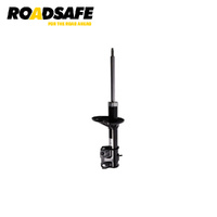 Roadsafe Shock Absorber Strut R600576