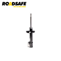 Roadsafe Shock Absorber Strut R600577