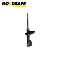 Roadsafe Shock Absorber Strut R600578