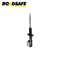 Roadsafe Shock Absorber Strut R600579