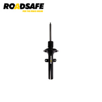 Roadsafe Shock Absorber Strut R600580