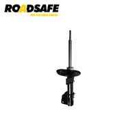 Roadsafe Shock Absorber Strut R600581