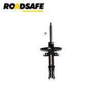 Roadsafe Shock Absorber Strut R600582