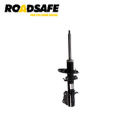 Roadsafe Shock Absorber Strut R600584