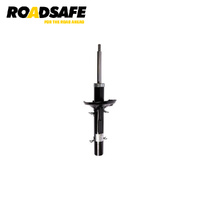 Roadsafe Shock Absorber Strut R600585