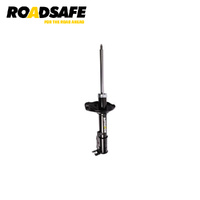 Roadsafe Shock Absorber Strut R600586